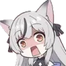 KokonaShock
