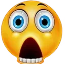 shock shock