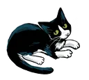 meowingtons