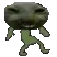 xddLurk