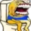 LETSFUCKINGSHIIIIIITTTT