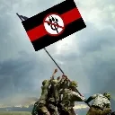 AntiFurryarmy Discord Emoji