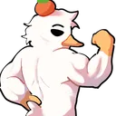 mmegazabuff