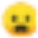 wa