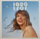 1989tv