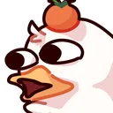 mmegazapog mmegazapog