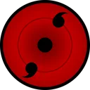 sharingan