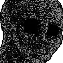 doomer