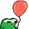Buhhloon
