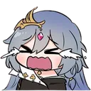 Senti_cry