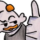 mzegazathumbsup