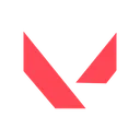 Valorant Discord Emoji