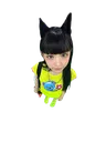 smolrin smolrin