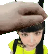 ahaerinpat2