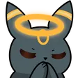 umbpray