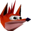 idk