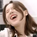 heejinkek heejinkek