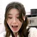 heejinshock