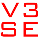 V3SE Discord emoji