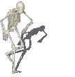 SkeletonNaeNae