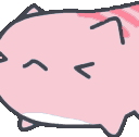 BugCatNo Discord emoji