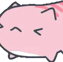 BugCatNo