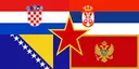 SerboCroatian