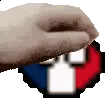 francespeedpat
