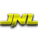 jnl