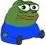 uhmSit