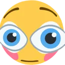 stare