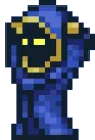 cultist1
