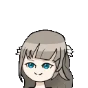 lilyGG