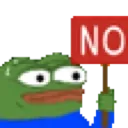 sapo_no