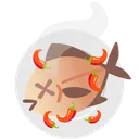 emojimix__ emojimix__