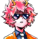 MHA_Cool