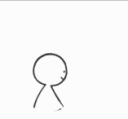 stolen_emoji