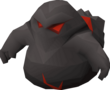 JalAk