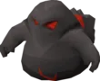 JalAk