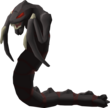 JalImKot