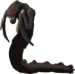 JalImKot