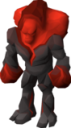 JalXil