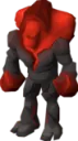 JalXil