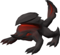 JalZek