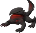JalZek