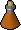 Bastion_potion4