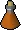 Bastion_potion4