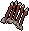 Diamond_dragon_bolts_e