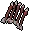 Diamond_dragon_bolts_e