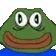 Staregezoom